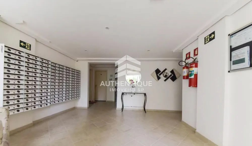 Apartamento, 2 quartos, 58 m² - Foto 43