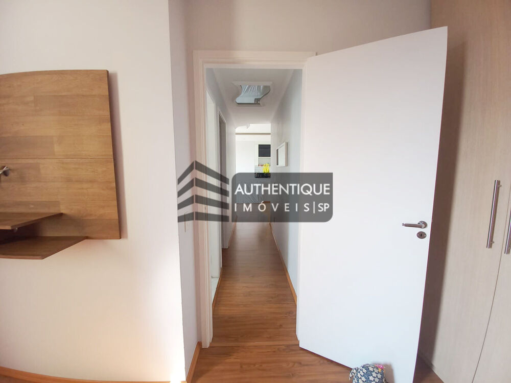 Apartamento, 2 quartos, 58 m² - Foto 15