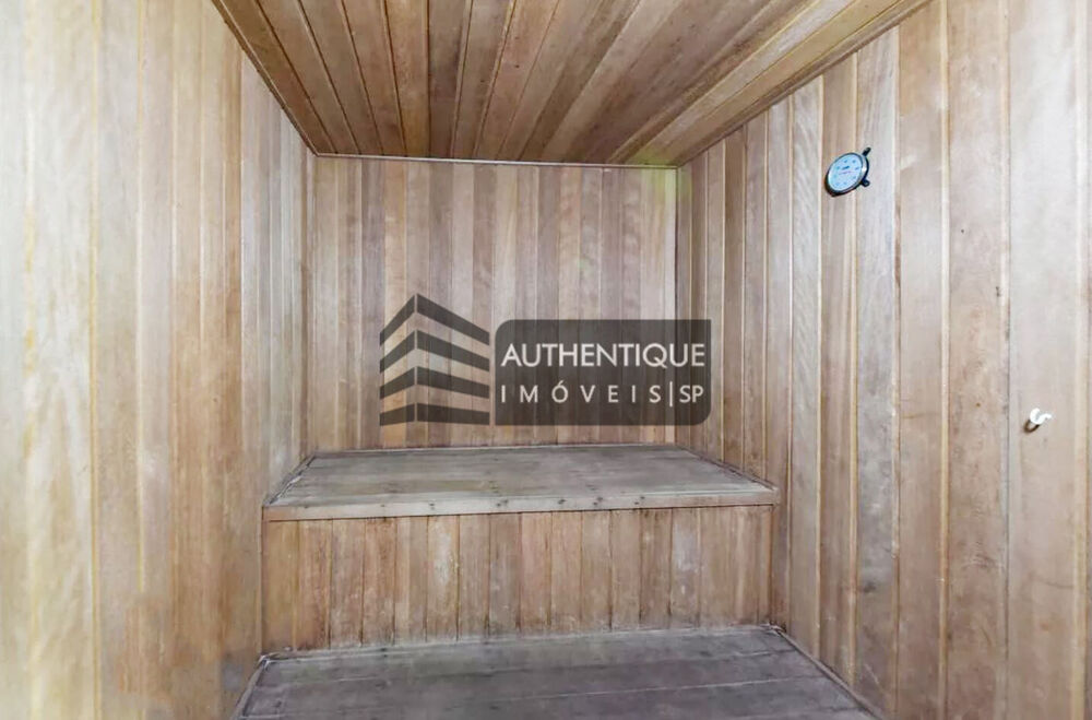 Apartamento, 2 quartos, 58 m² - Foto 35