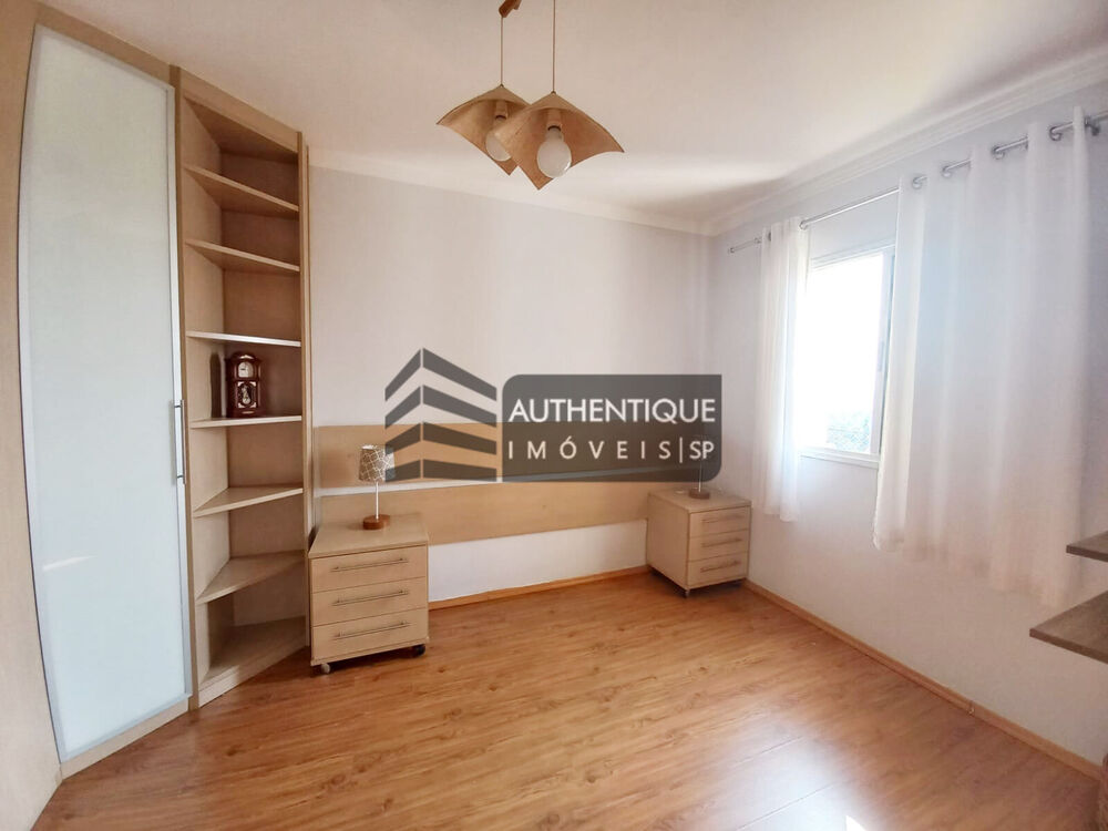 Apartamento, 2 quartos, 58 m² - Foto 14