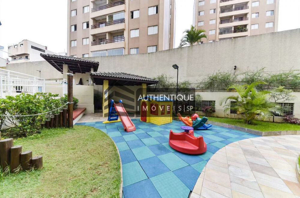 Apartamento, 2 quartos, 58 m² - Foto 26