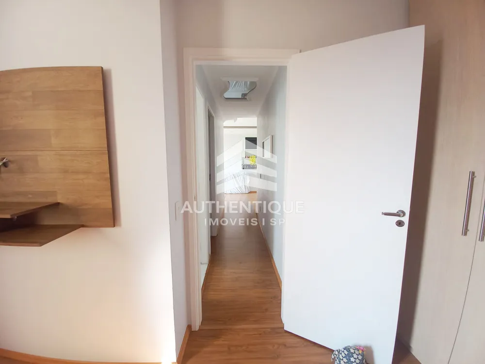 Apartamento, 2 quartos, 58 m² - Foto 39