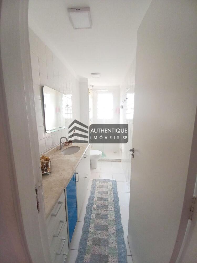 Apartamento, 2 quartos, 58 m² - Foto 12