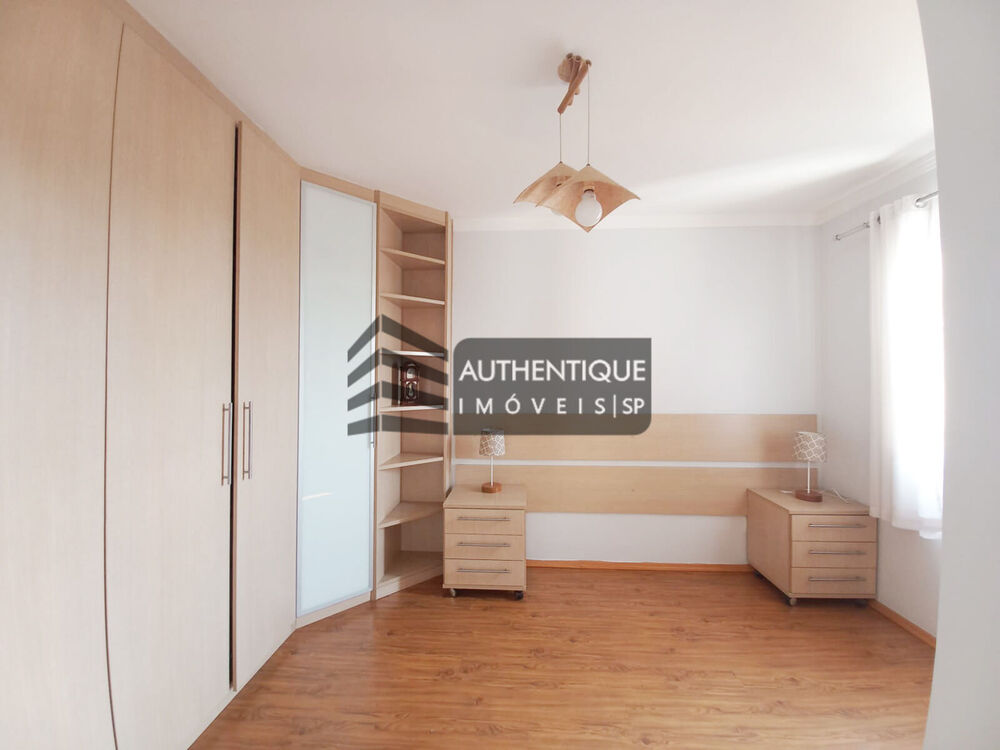Apartamento, 2 quartos, 58 m² - Foto 16