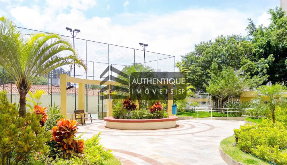 Apartamento, 2 quartos, 58 m² - Foto 25