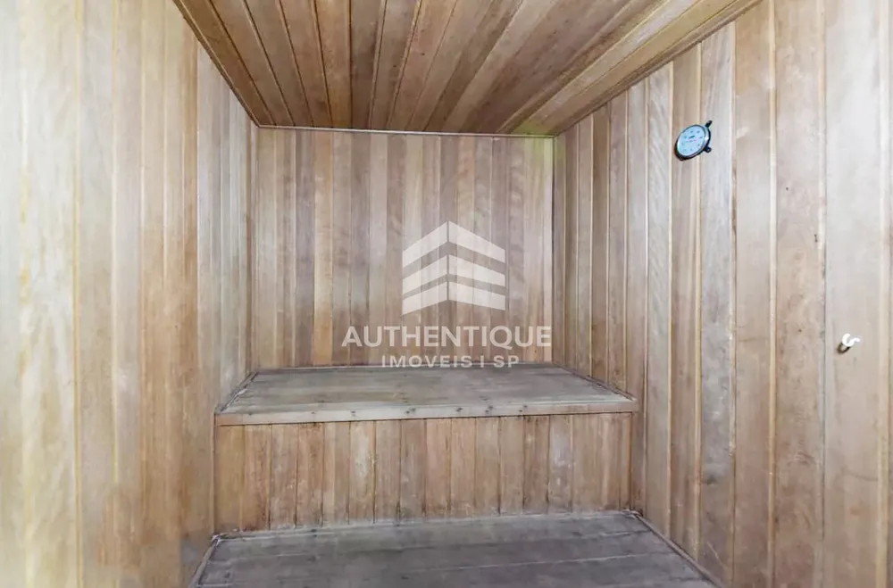 Apartamento, 2 quartos, 58 m² - Foto 47