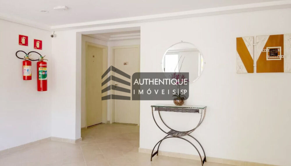 Apartamento, 2 quartos, 58 m² - Foto 23