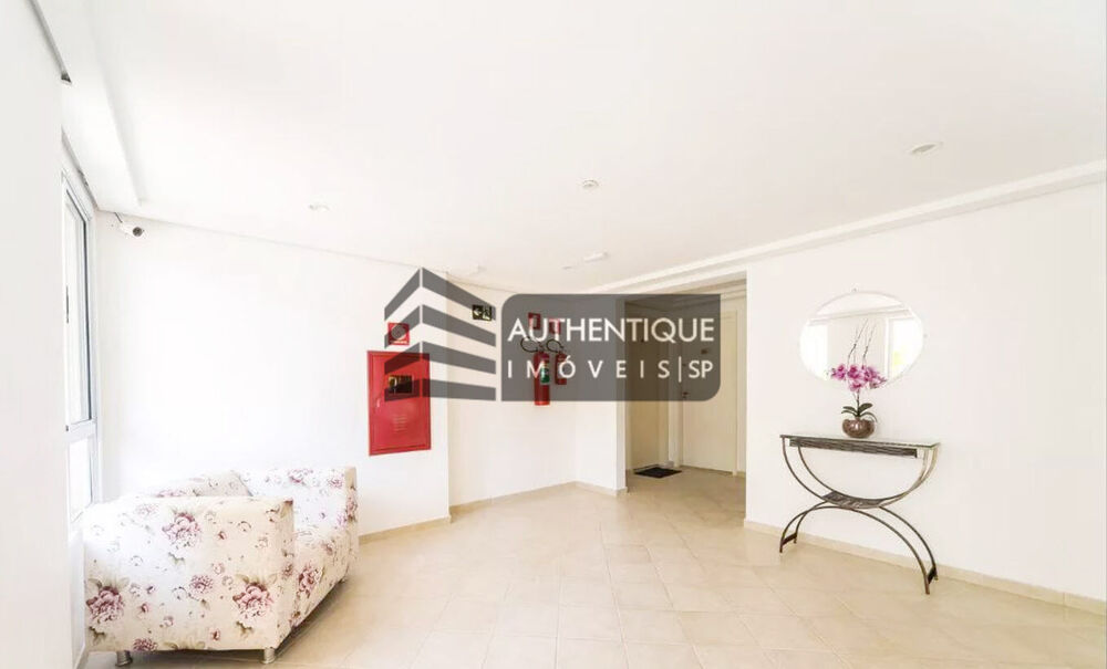 Apartamento, 2 quartos, 58 m² - Foto 21