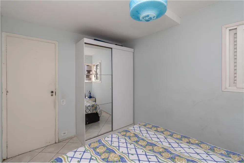 Apartamento, 2 quartos, 56 m² - Foto 8