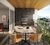 Cobertura, 3 quartos, 262 m² - Foto 7