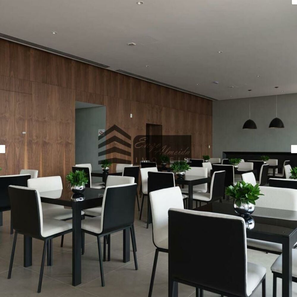 Apartamento, 1 quarto, 42 m² - Foto 11