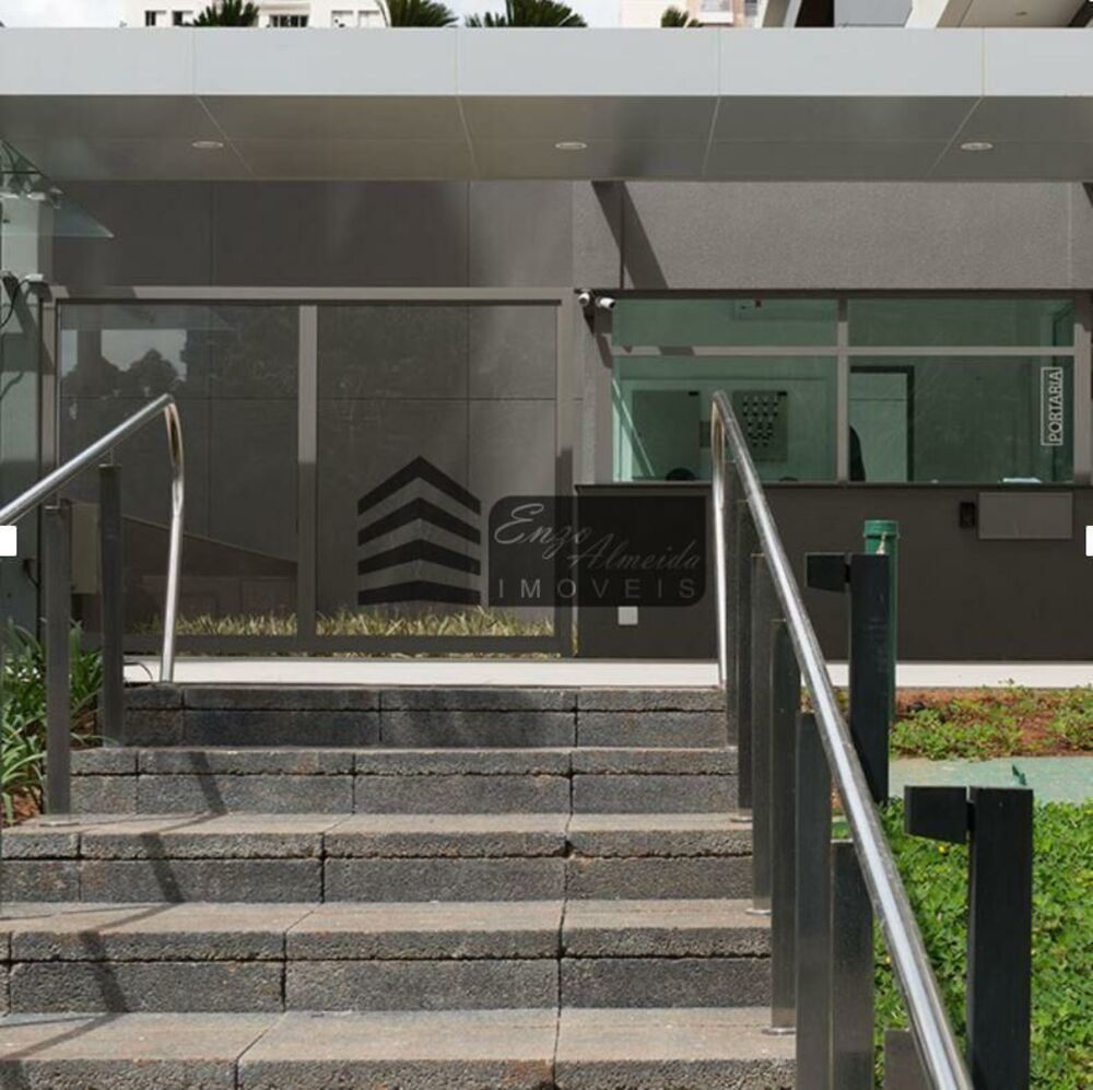 Apartamento, 1 quarto, 42 m² - Foto 5