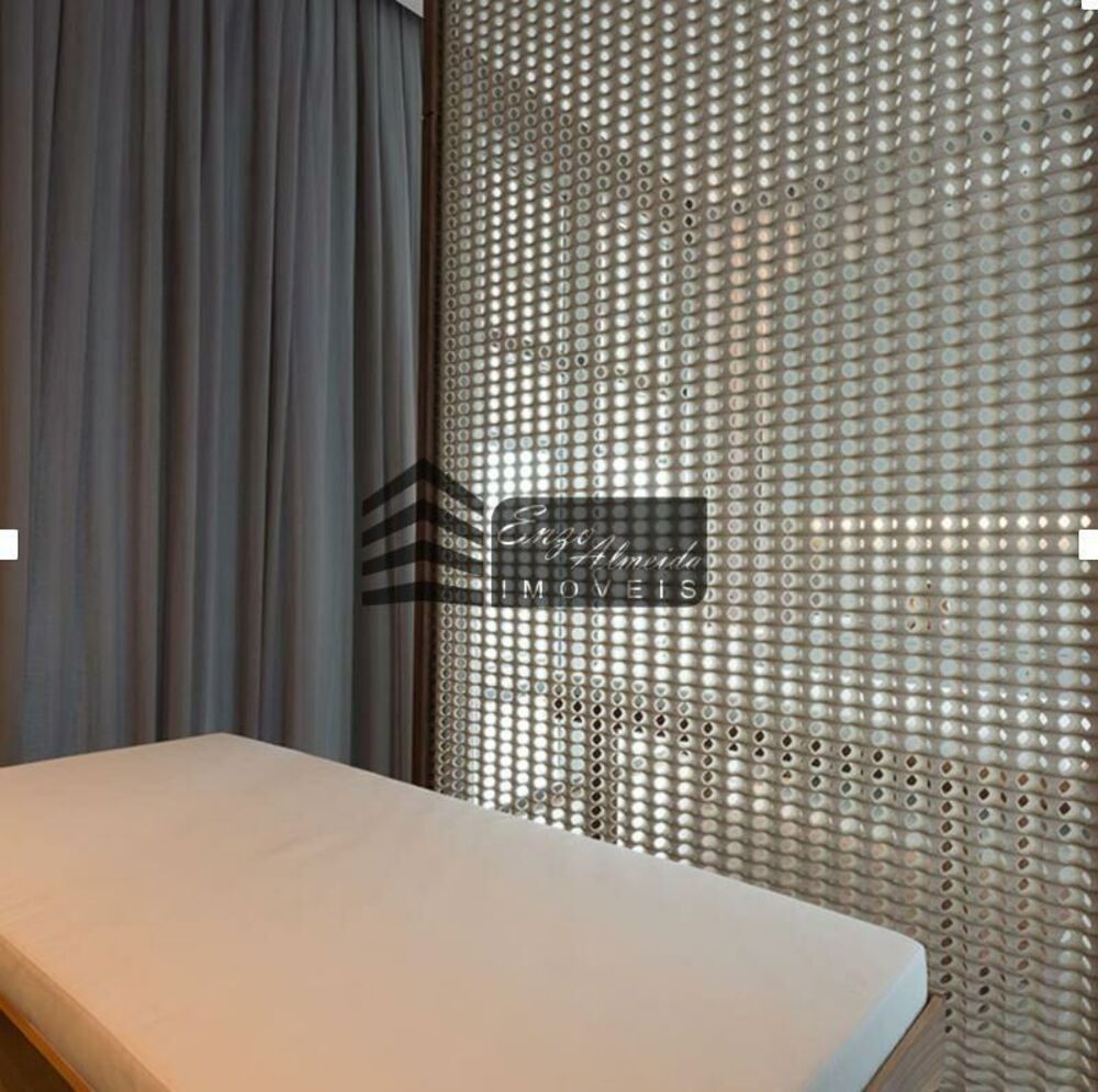 Apartamento, 1 quarto, 42 m² - Foto 14