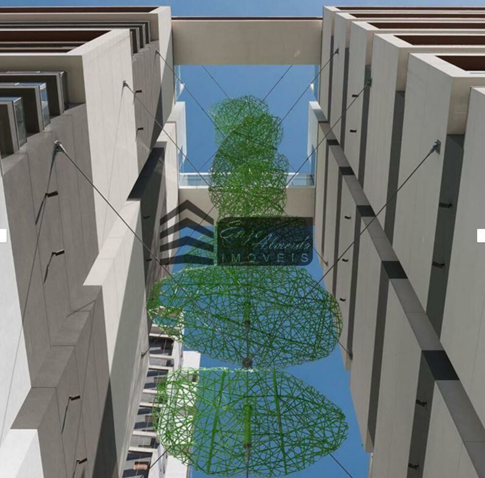 Apartamento, 1 quarto, 42 m² - Foto 9