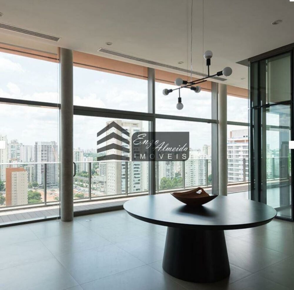 Apartamento, 1 quarto, 42 m² - Foto 20