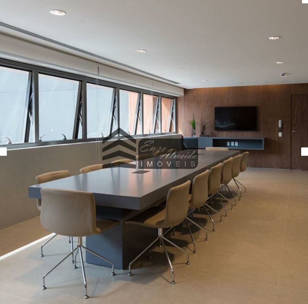 Apartamento, 1 quarto, 42 m² - Foto 18