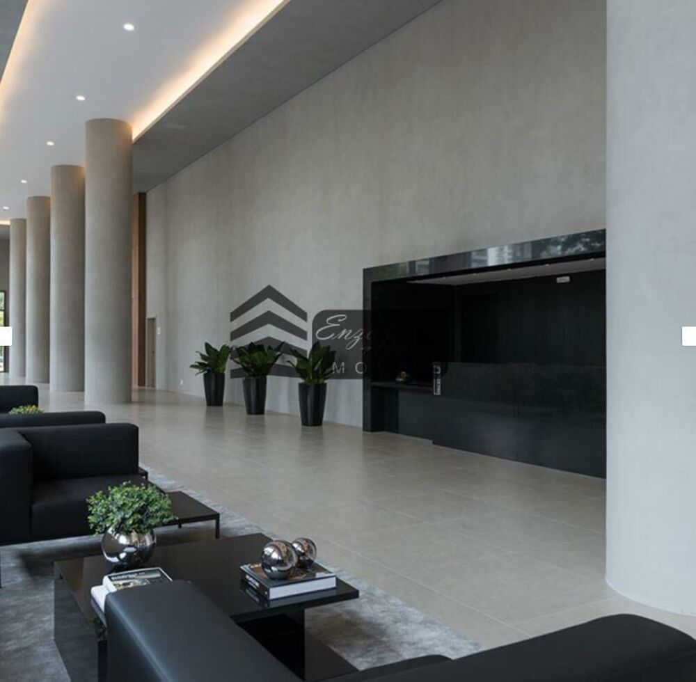 Apartamento, 1 quarto, 42 m² - Foto 7