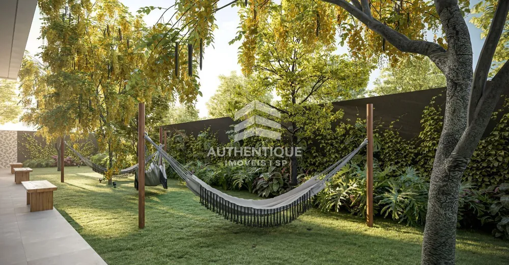 Cobertura, 2 quartos, 96 m² - Foto 3