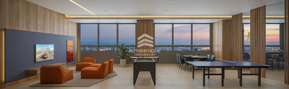 Cobertura, 2 quartos, 96 m² - Foto 8