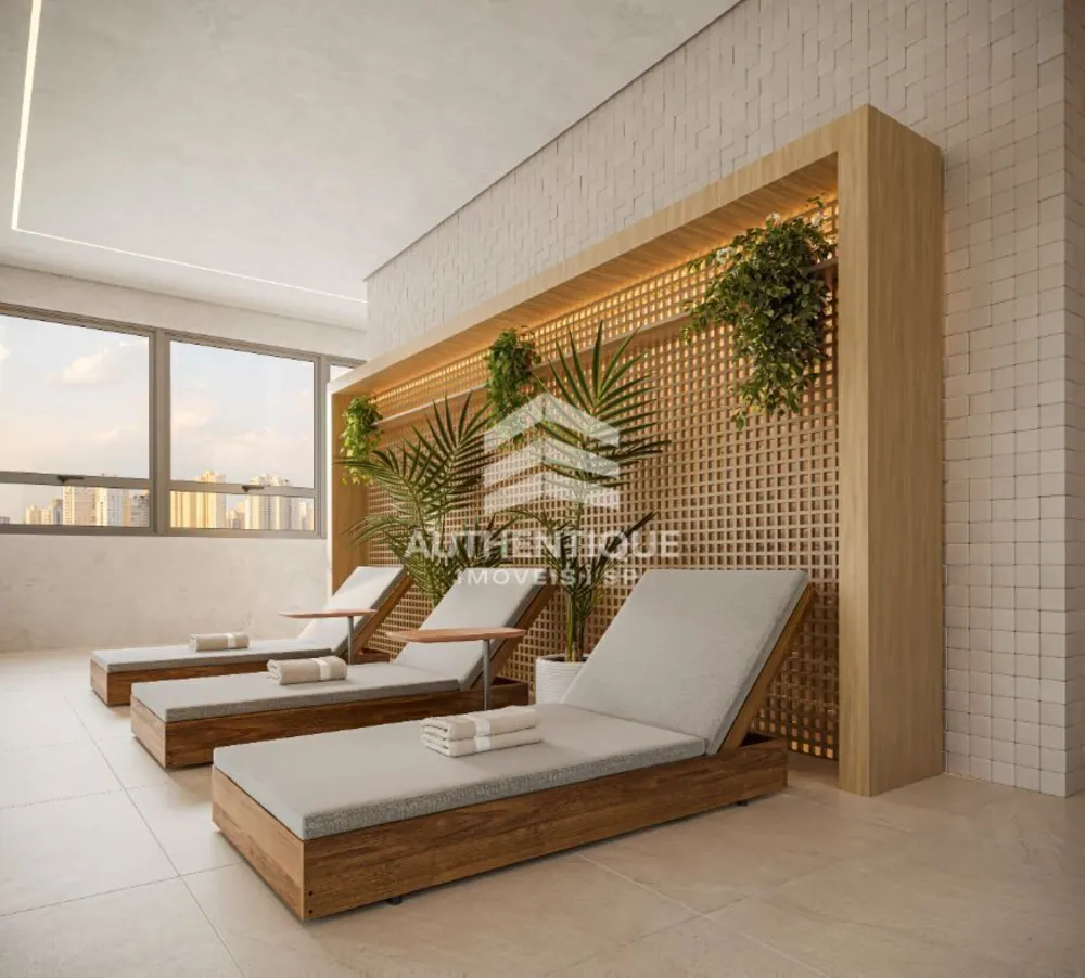Cobertura, 2 quartos, 96 m² - Foto 5