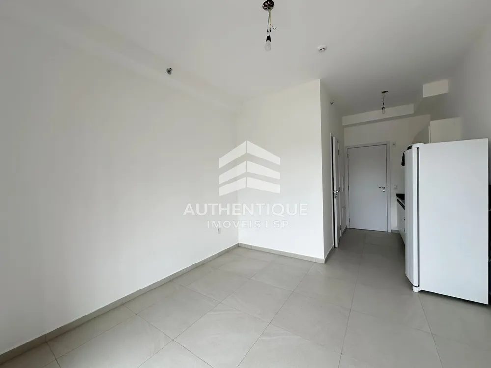 Apartamento, 1 quarto, 28 m² - Foto 10
