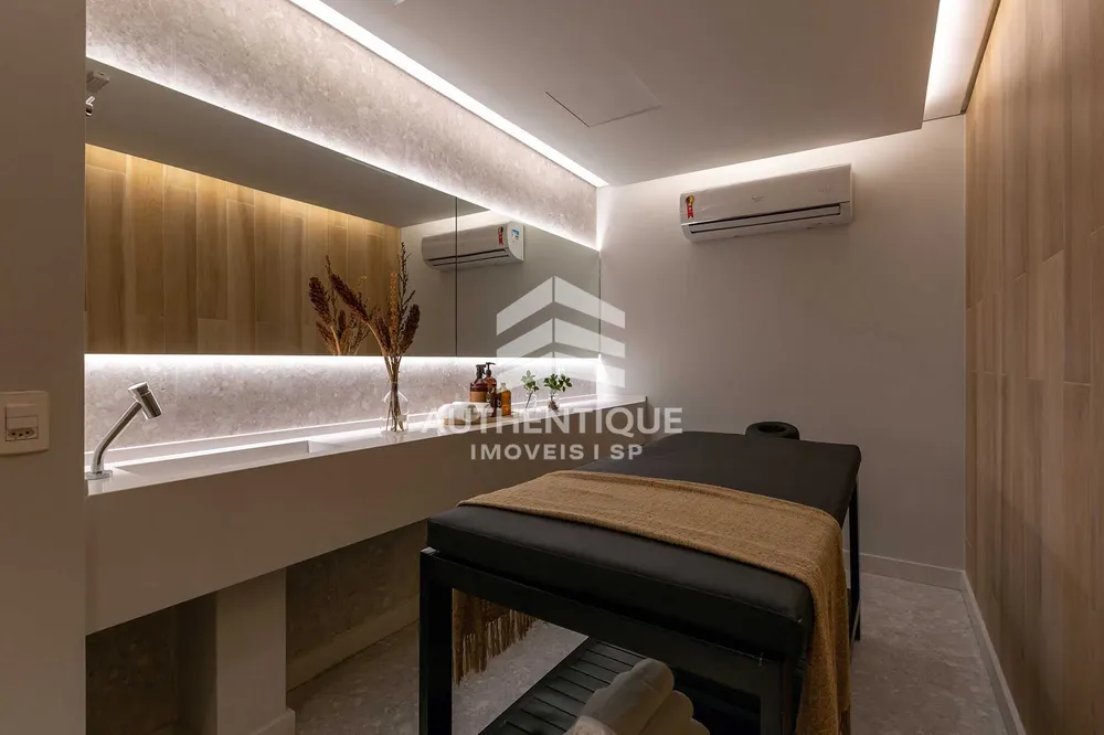 Apartamento, 1 quarto, 28 m² - Foto 20