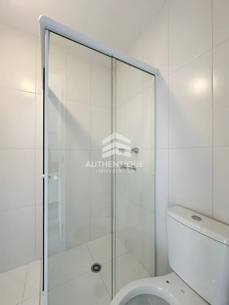 Apartamento, 1 quarto, 28 m² - Foto 12