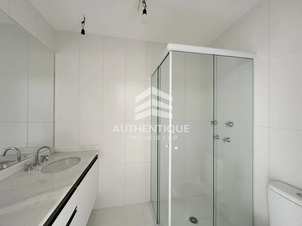 Apartamento, 1 quarto, 28 m² - Foto 11