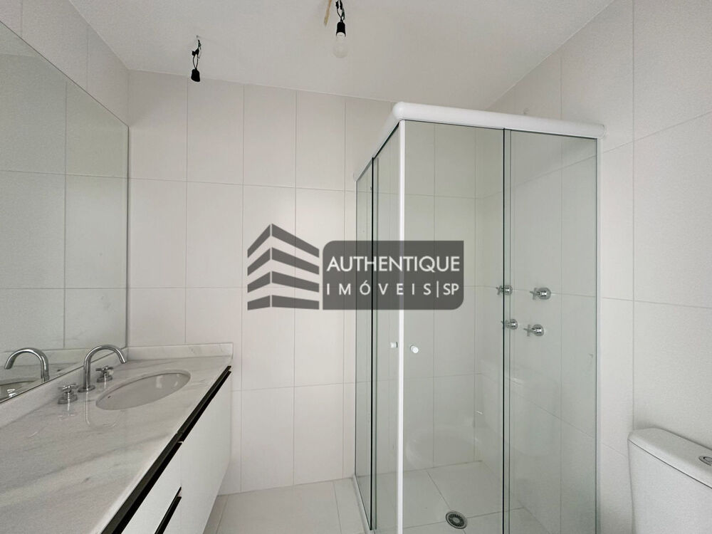 Apartamento, 1 quarto, 28 m² - Foto 2