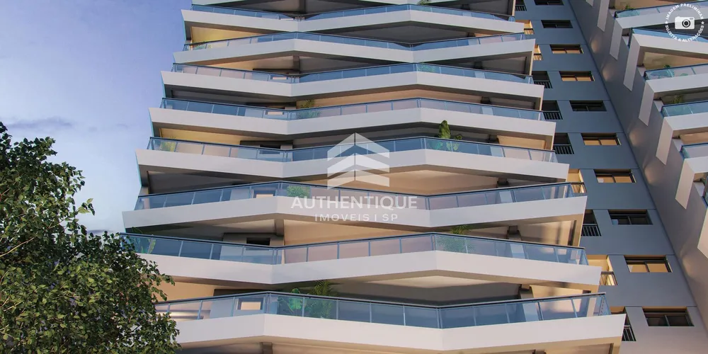 Apartamento, 4 quartos, 144 m² - Foto 7
