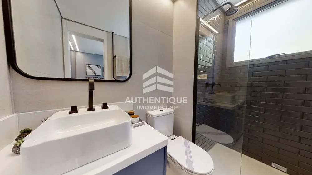 Apartamento, 4 quartos, 144 m² - Foto 6