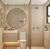 Apartamento, 2 quartos, 67 m² - Foto 1