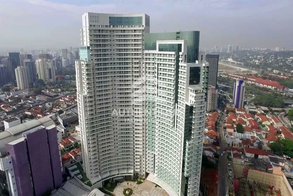 Apartamento, 2 quartos, 85 m² - Foto 10