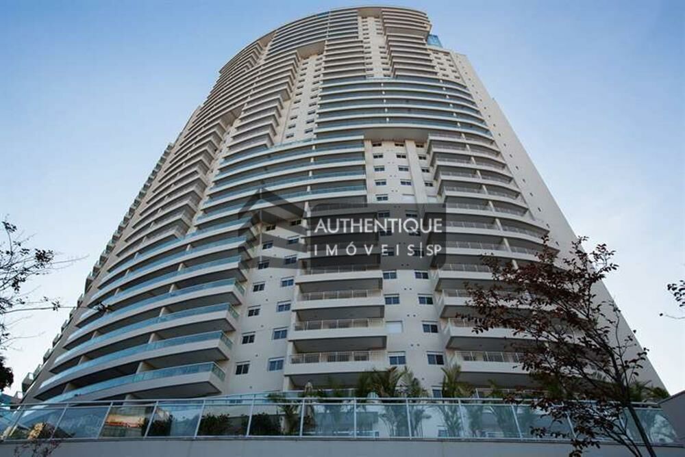 Apartamento, 2 quartos, 85 m² - Foto 5