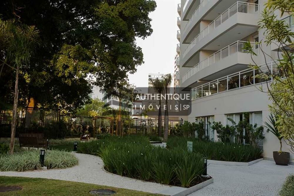 Apartamento, 2 quartos, 85 m² - Foto 6