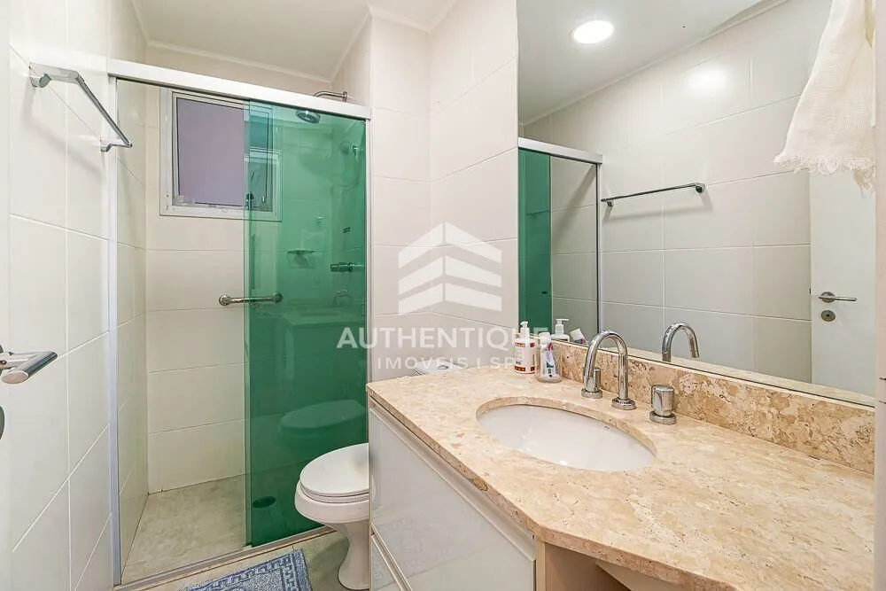 Apartamento, 2 quartos, 85 m² - Foto 11