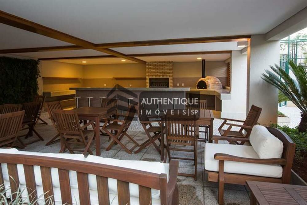 Apartamento, 2 quartos, 85 m² - Foto 7