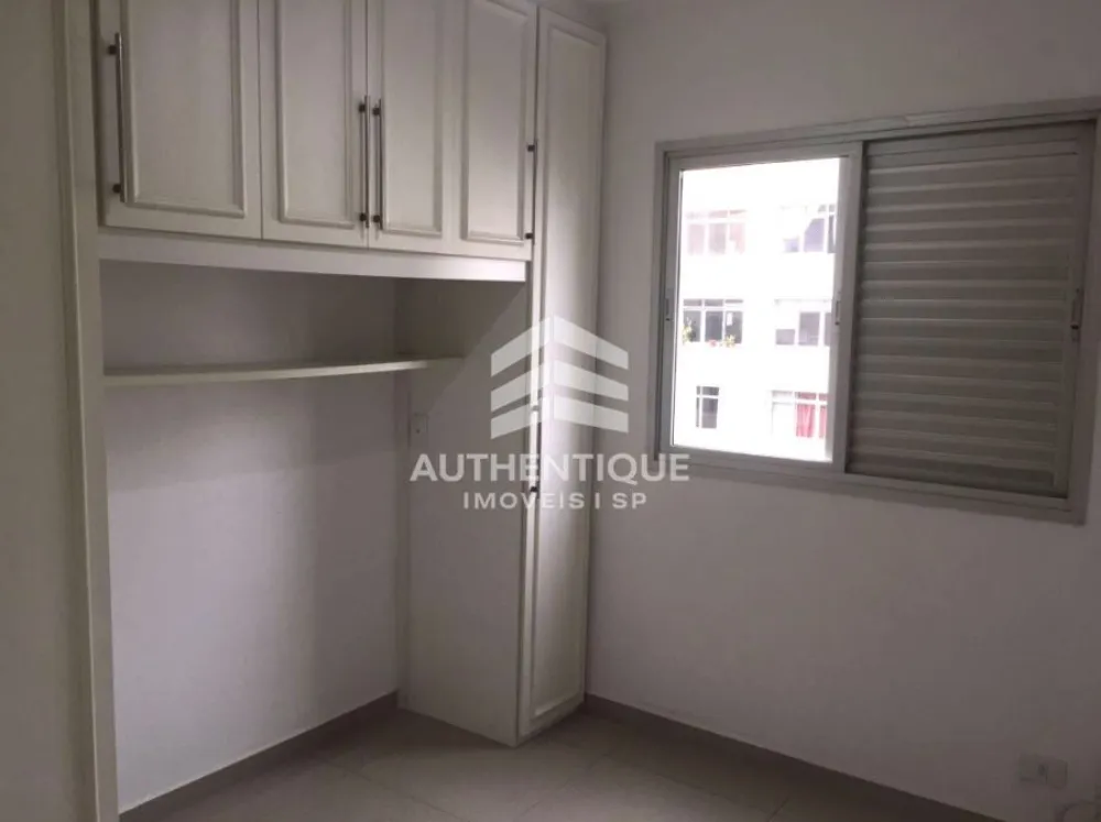 Apartamento, 2 quartos, 57 m² - Foto 5