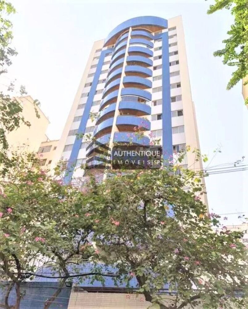Apartamento, 2 quartos, 57 m² - Foto 2