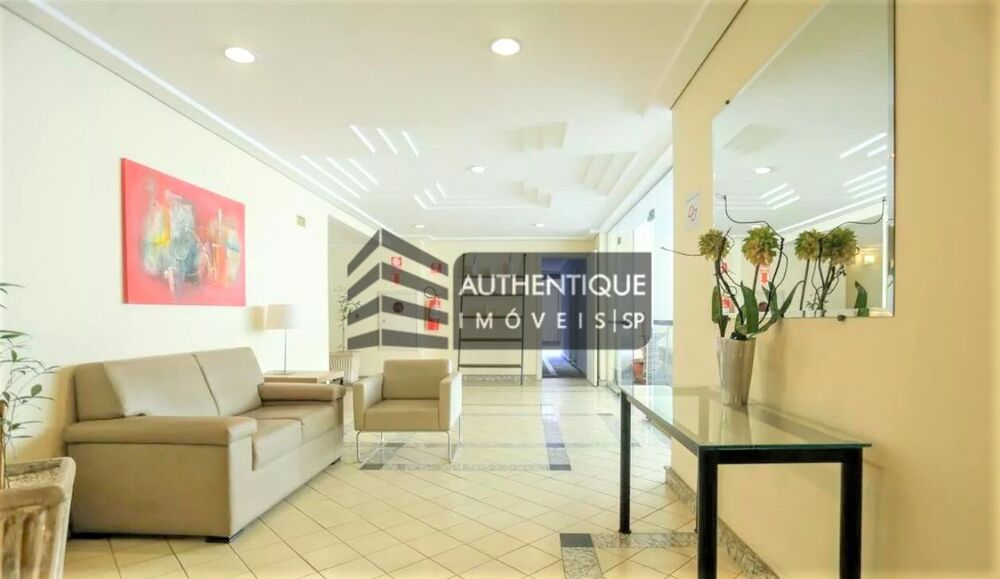 Apartamento, 2 quartos, 57 m² - Foto 3