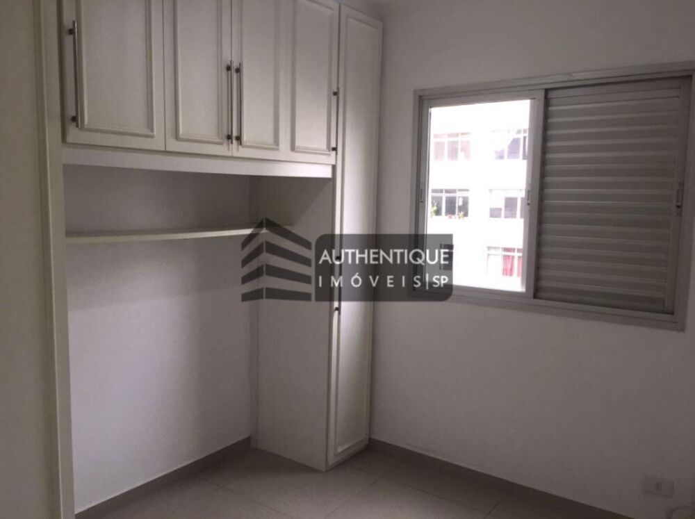 Apartamento, 2 quartos, 57 m² - Foto 4