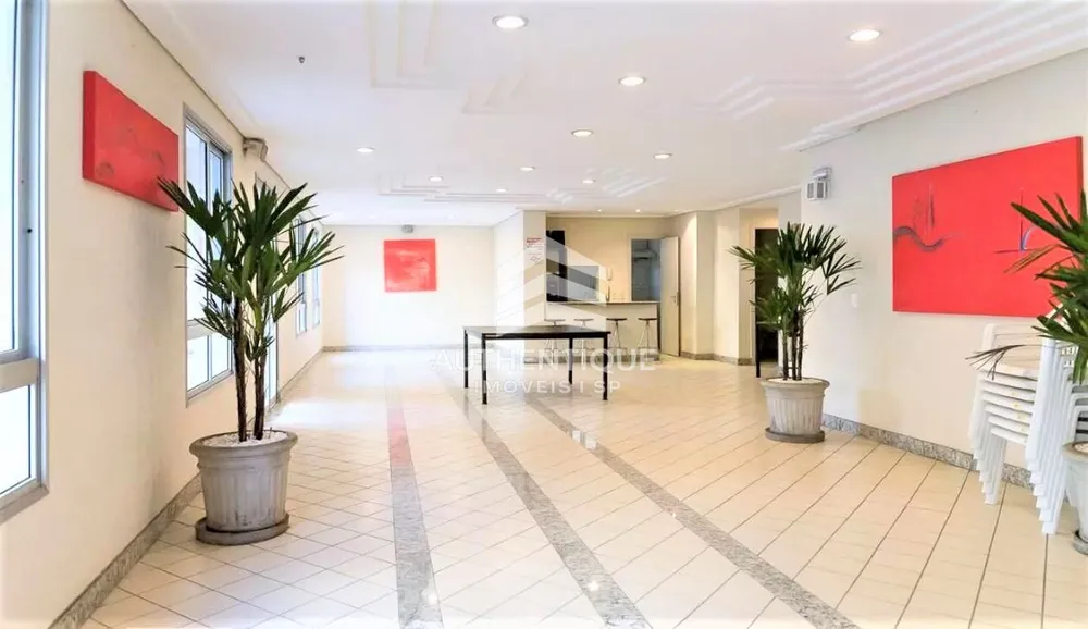 Apartamento, 2 quartos, 57 m² - Foto 7