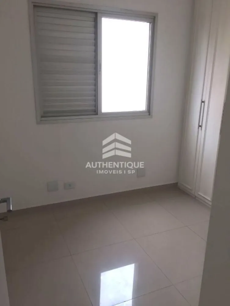 Apartamento, 2 quartos, 57 m² - Foto 6