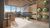 Apartamento, 3 quartos, 125 m² - Foto 7