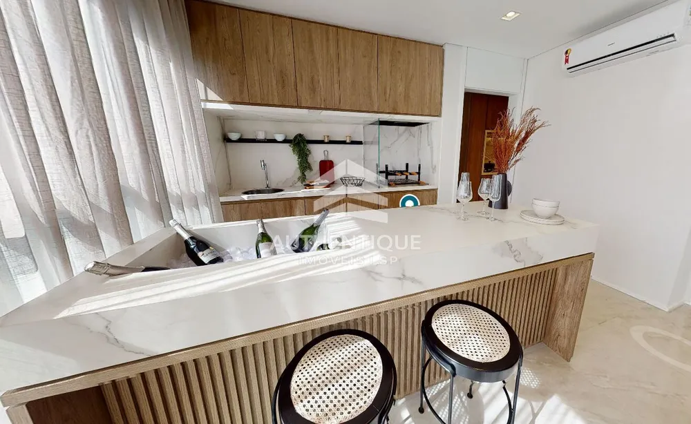 Apartamento, 3 quartos, 179 m² - Foto 16
