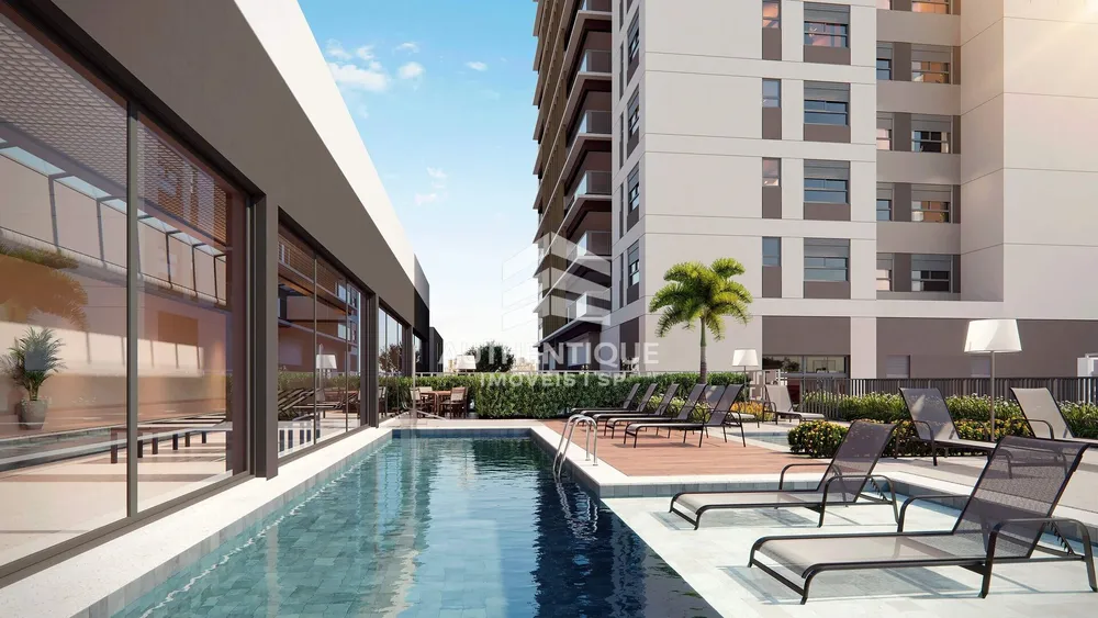 Apartamento, 3 quartos, 179 m² - Foto 9