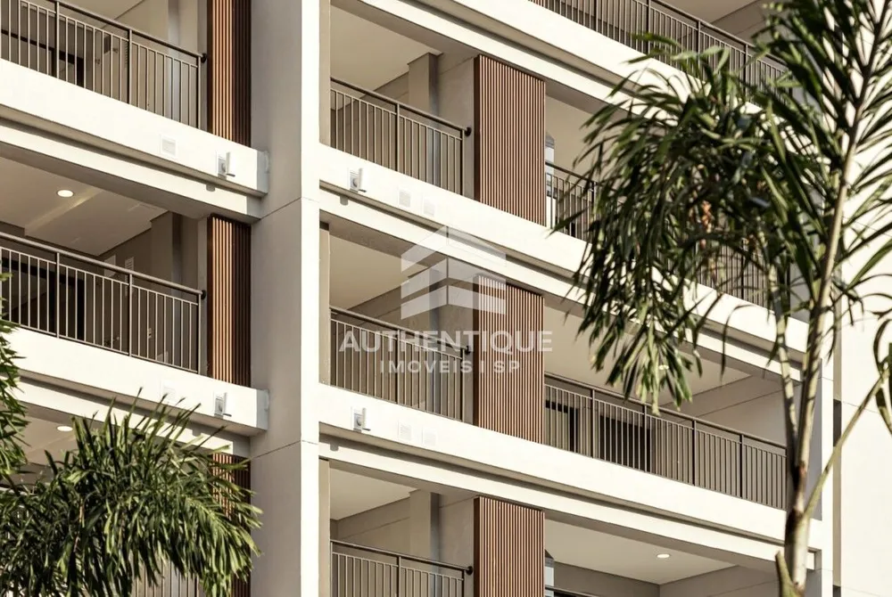 Apartamento, 3 quartos, 92 m² - Foto 7