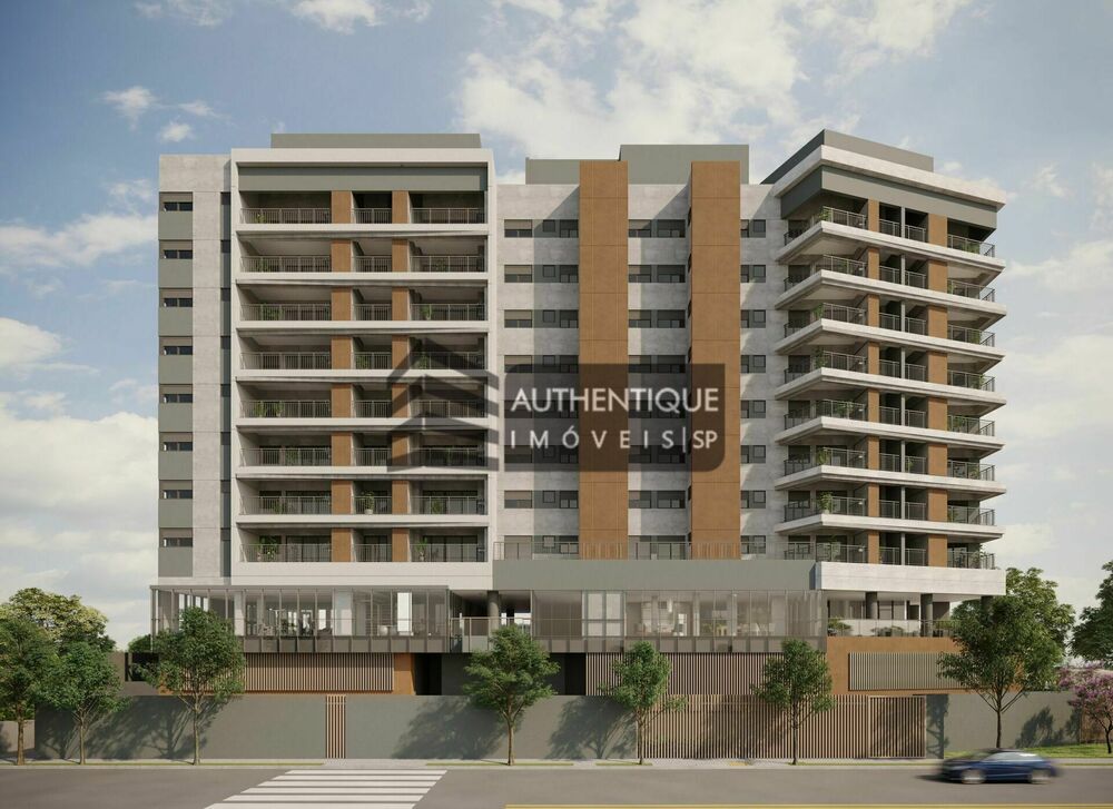 Apartamento, 3 quartos, 92 m² - Foto 17