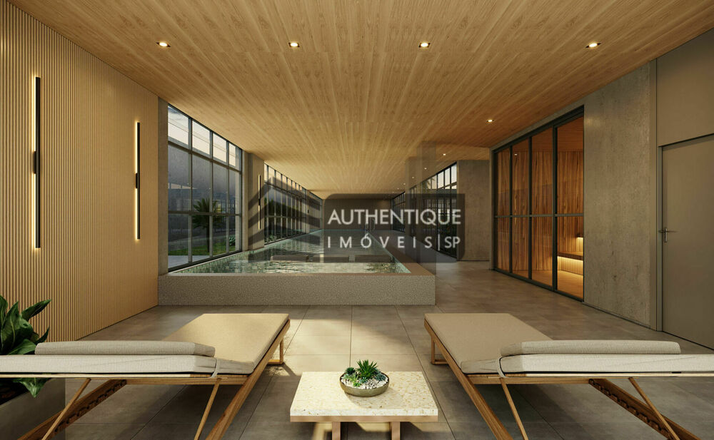 Apartamento, 3 quartos, 92 m² - Foto 20