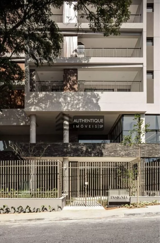 Apartamento, 3 quartos, 92 m² - Foto 1